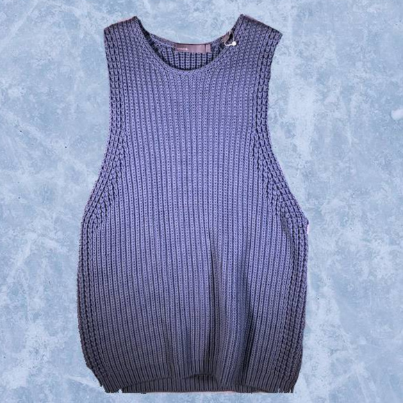 Vince Sweaters - SOLD